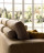 Sofa Palio Pianca D9pd230