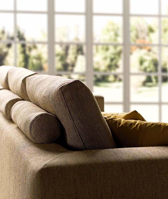 Sofa Palio Pianca D9pd230