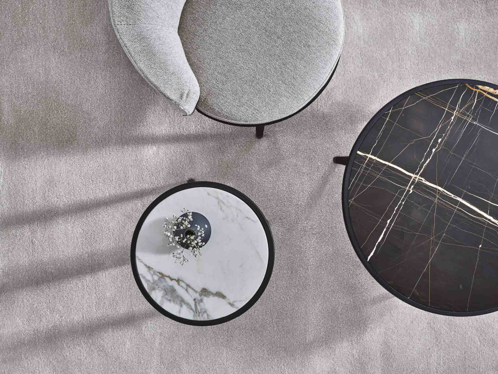 Coffee Table Porada Bigne
