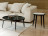 Coffee Table Porada Bigne