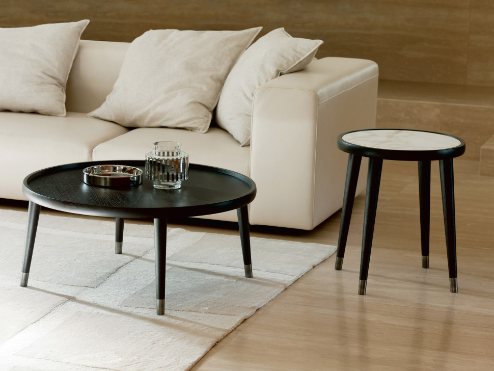 Coffee Table Porada Bigne