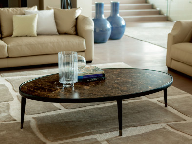 Coffee Table Porada Bigne