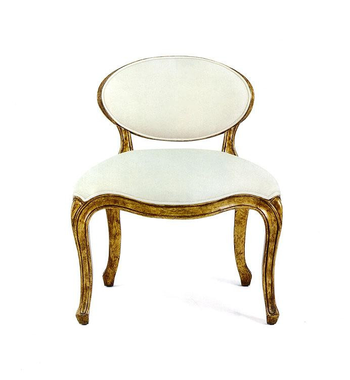 Dining Chair Christopher guy Volume i 30-0050