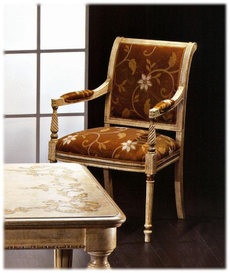 Dining Chair Florence art Florence art 107