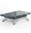 Coffee Table Ozzio design Radius T064