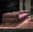 Sofa Ago Giorgetti 66820