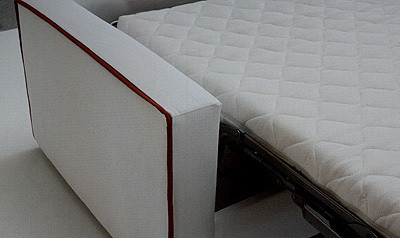 Sofa Argo Alberta Orange 1Argd3dp