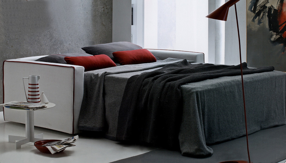 Sofa Argo Alberta Orange 1Argd3dp