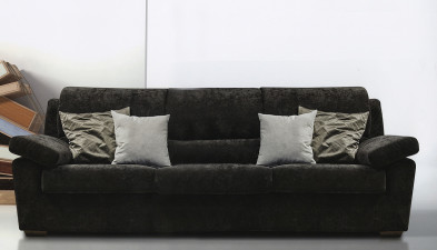 Sofa Corallo Errebi Corallo 01