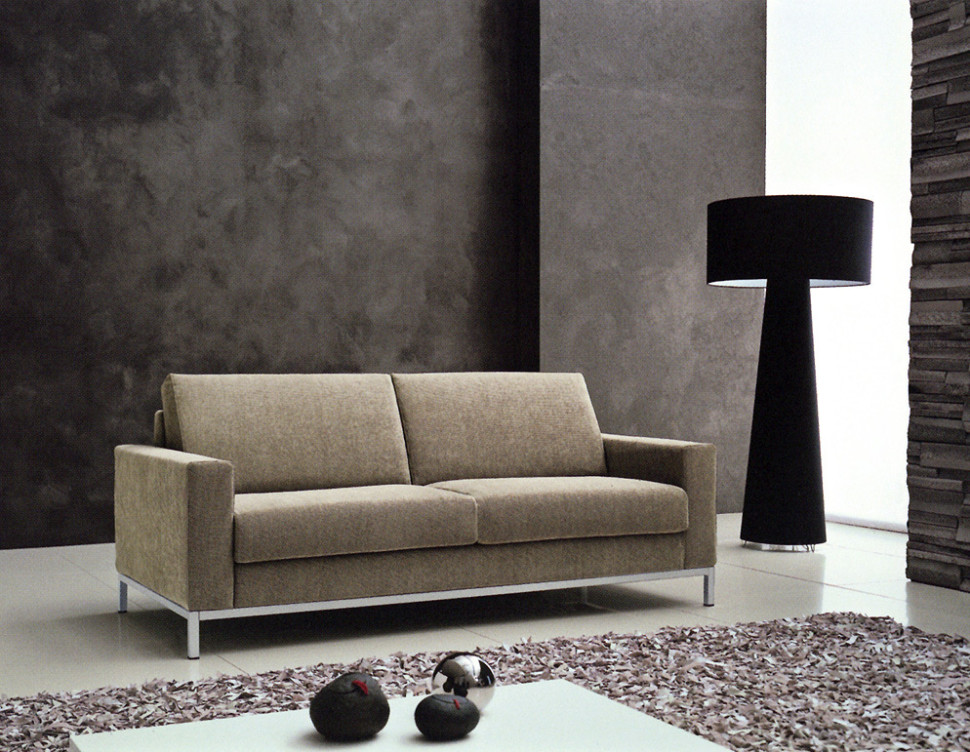 Sofa Gim Meta design Su misura tailor made Art. 214
