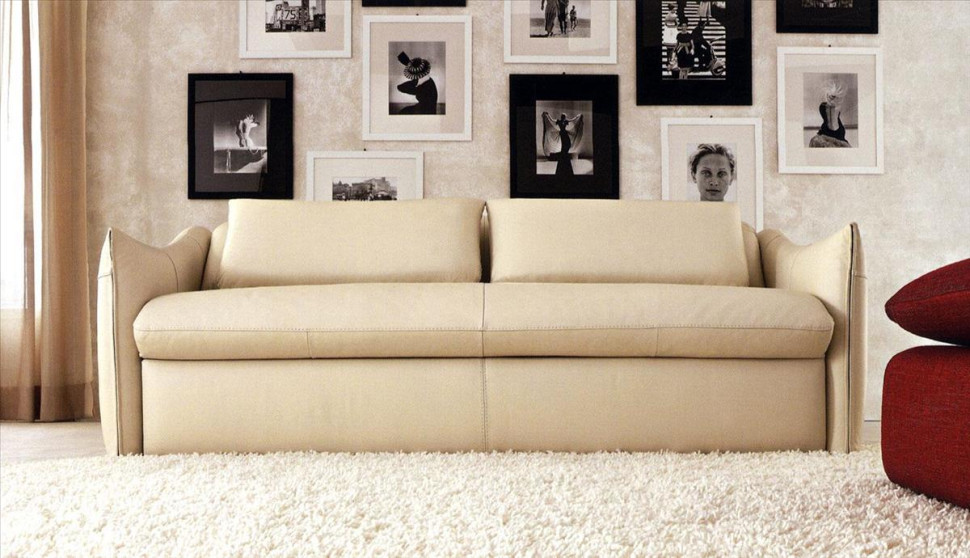 Sofa Aurora Nicoline salotti Aurora 02