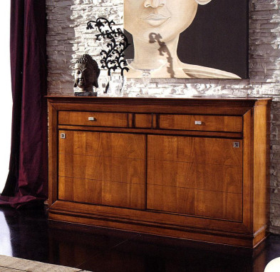 Dresser Giuliacasa Verona J006-vr