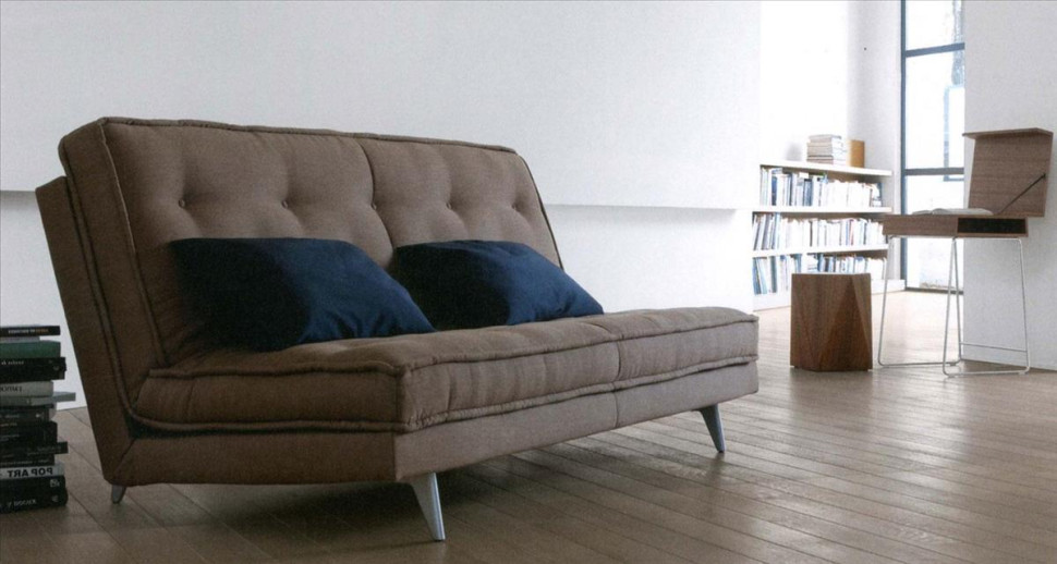 Sofa Nomade express Ligne roset 16026000