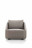 Armchair Ditre Italia Bend