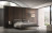 Bed Ditre Italia Sound