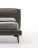 Bed Ditre Italia Sound
