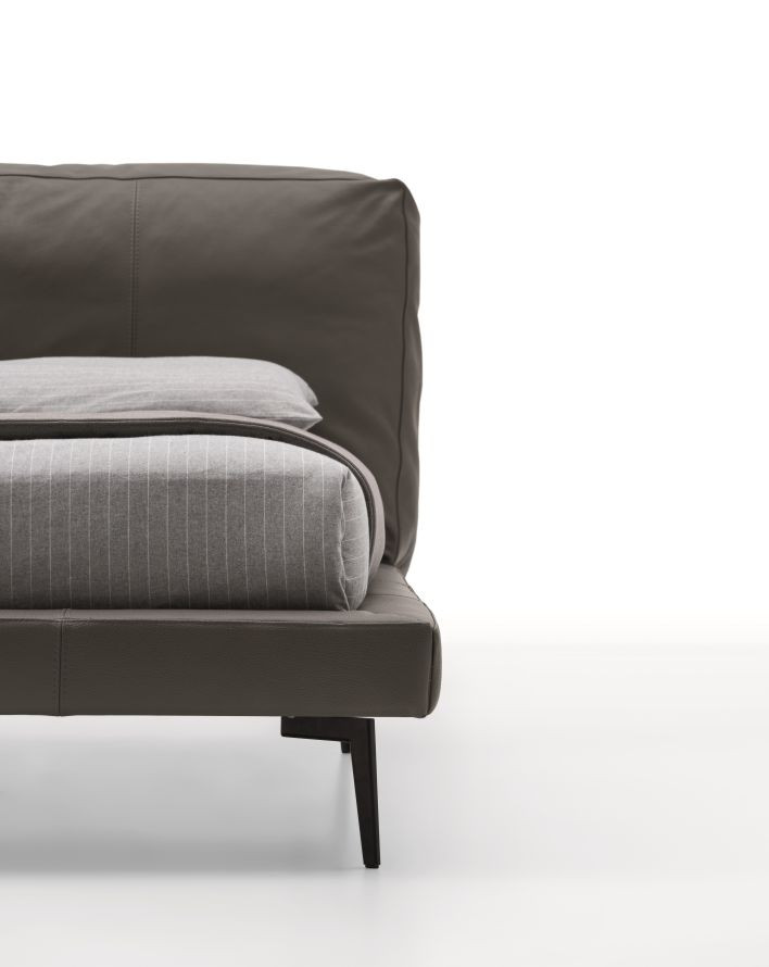 Bed Ditre Italia Sound