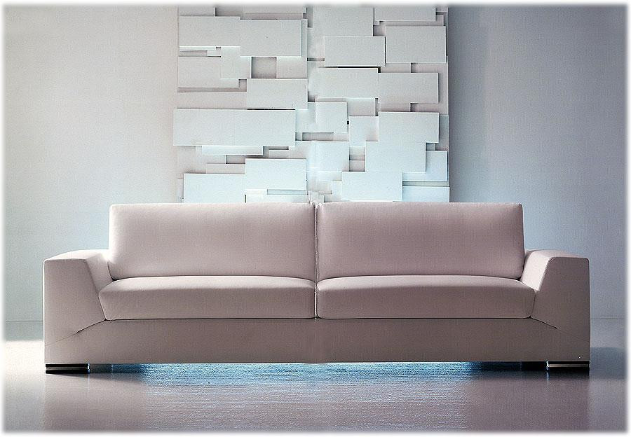 Sofa Danti Inside_0 Tokyo 232