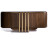 Buffet Annibale Colombo Today D1591
