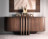 Buffet Annibale Colombo Today D1591