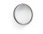 Mirror Porada Levante