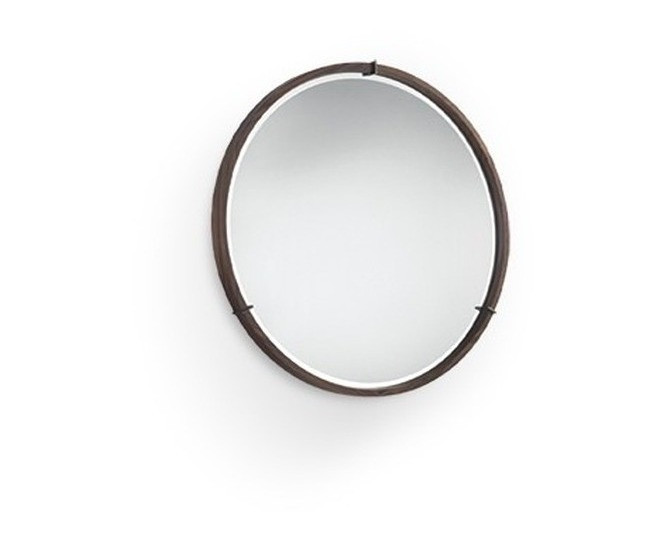 Mirror Porada Levante