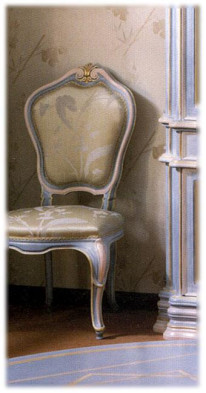 Dining Chair Fratelli radice Sale da pranzo 10170010020