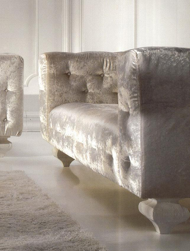 Sofa Giemmegi Must italia Luxy-3