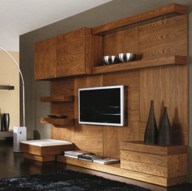Library Shelf London 62 Gccolombo London 108.002