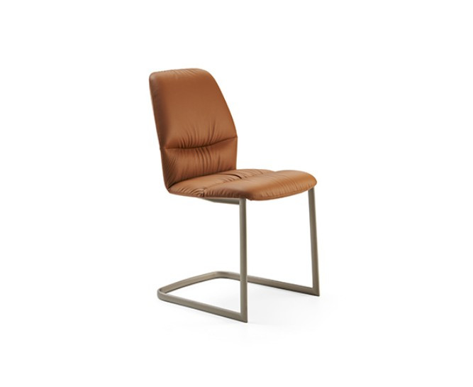 Chair Eforma Cos