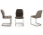 Chair Eforma Cos