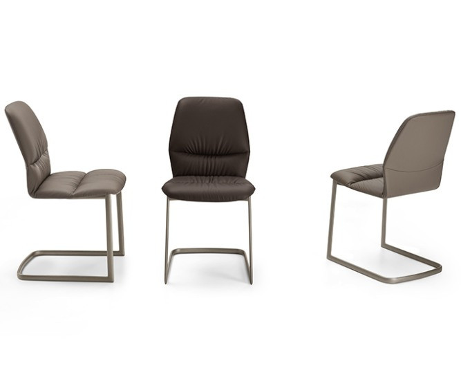 Chair Eforma Cos