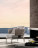 Armchair Minotti Patio
