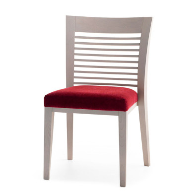Dining Chair Montbel 00915