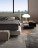 Bed Minotti Reeves Bed