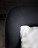 Bed Minotti Reeves Bed