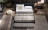 Bed Minotti Reeves Bed