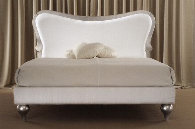Bed Suit/l Piermaria Notte Suit/l