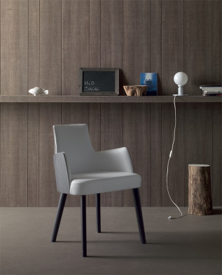 Dining Chair Compar 265