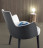 Dining Chair Compar 265