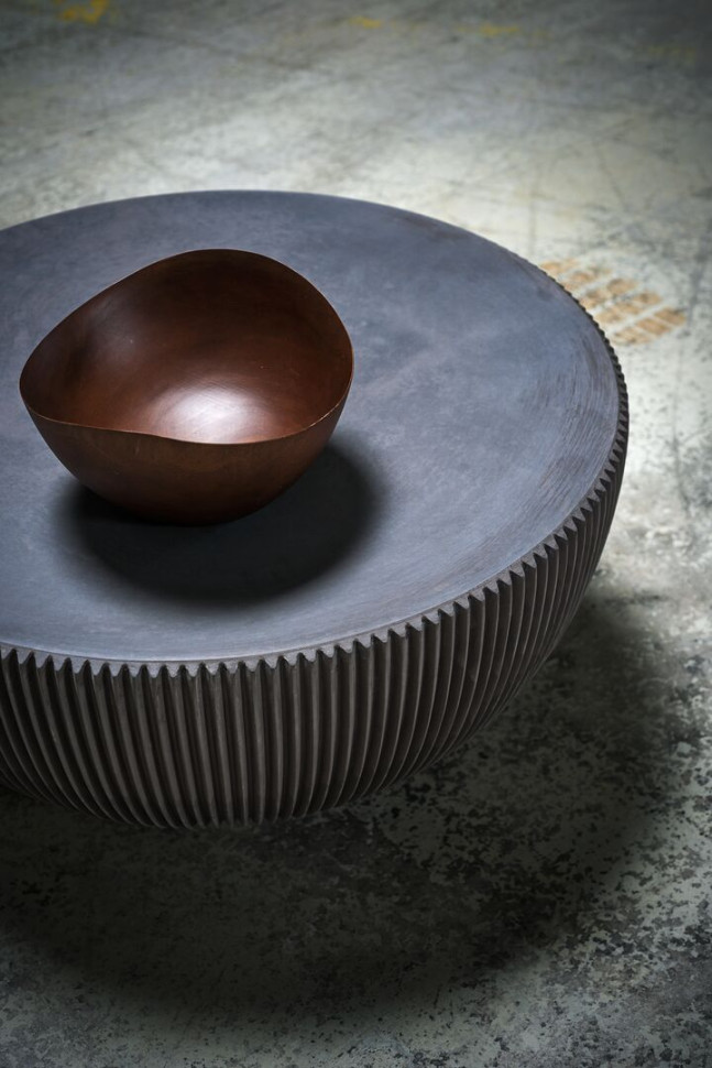 Coffee Table Baxter Juno