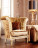 Armchair Galimberti mario Letti &amp; notti Monet poltrona