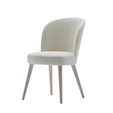 Dining Chair Montbel 03011