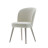 Dining Chair Montbel 03011