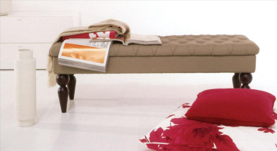 Bench Luise Twils Easyware 401 3