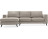 Sofa Calligaris Square Next CS3436