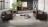 Sofa Calligaris Square Next CS3436
