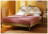 Bed Salda arredamenti 2267