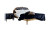 Bed Salda arredamenti 2267