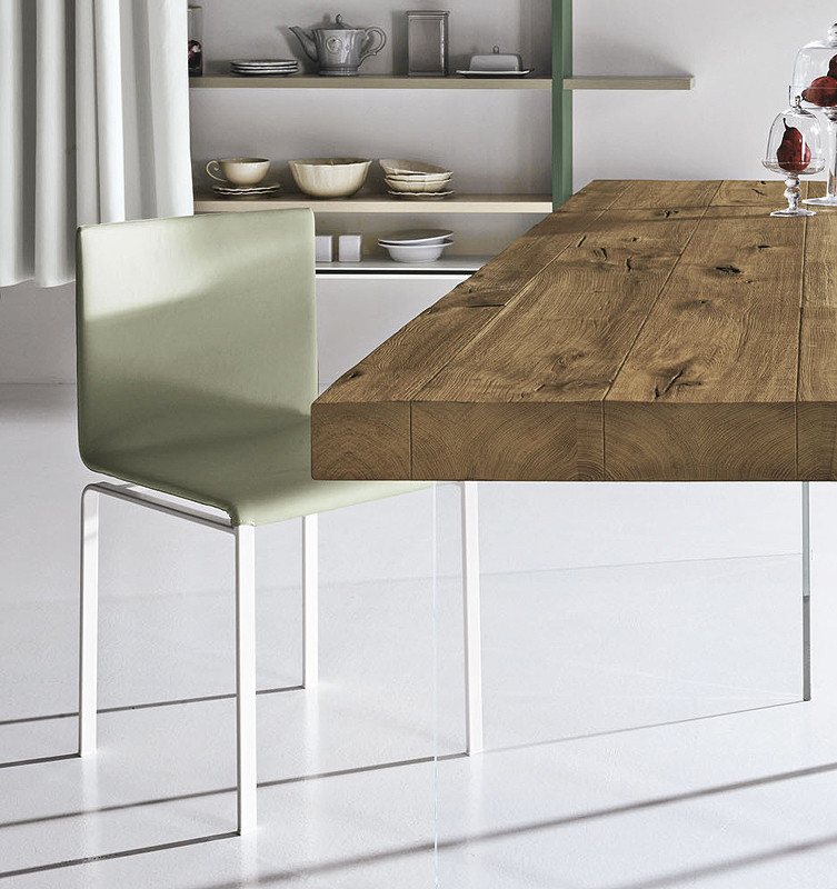 Dining Chair Lago Dangla_chair